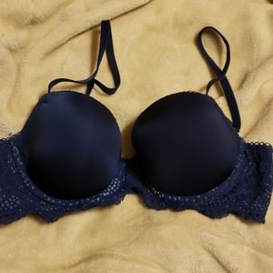 *2 for $15*  34C Victoria Secret bra